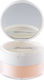 La Meila Oil Control Powder Πούδρα 3 10gr