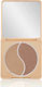 Paese Self Glow Бронзираща Пудра 6гр