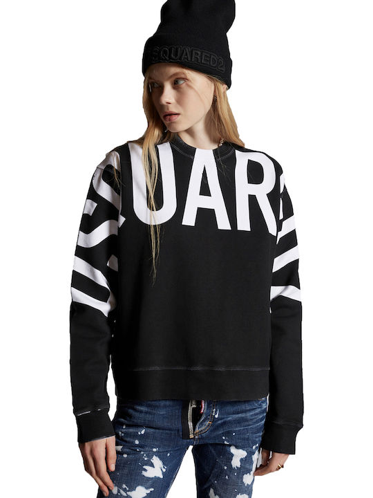 Dsquared2