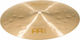 Meinl Hi-Hat 13" Byzance Jazz Thin