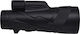 Falcon Μονοκυάλι Παρατήρησης Black 12x50 Optics Scout