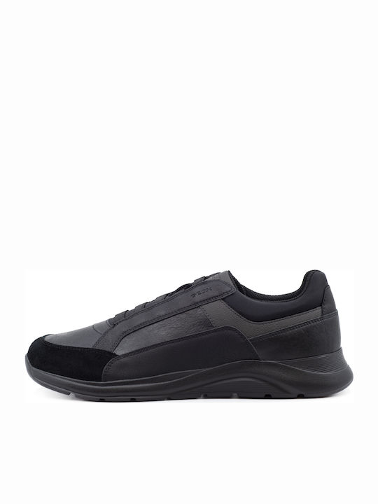Fitness step shoes skroutz shop