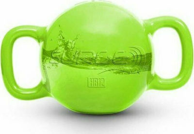 Bosu Surge Hydro Ball 12 Kettlebell PVC 6kg Skroutz.gr
