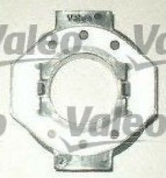 Valeo Clutch Set for Fiat Brava / Marea / Palio / Punto Lancia Ypsilon