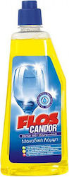 Flos Candor Brightener Liquid 500ml