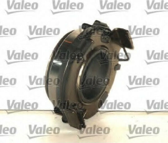 Valeo Kupplungssatz für Toyota Yaris