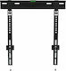 Equip 650363 Βάση Τηλεόρασης Τοίχου έως 55" και 55kg