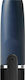 KWmobile Cap Holder Cover Dark Blue