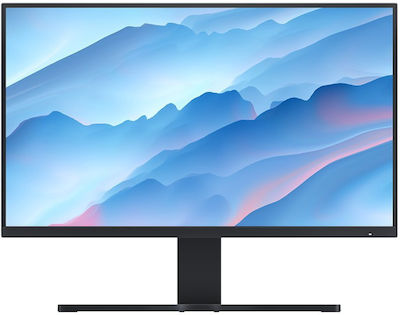 Xiaomi Mi Desktop IPS Monitor 27" FHD 1920x1080 με Χρόνο Απόκρισης 6ms GTG