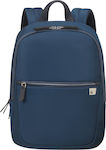 Samsonite Eco Wave Backpack Backpack for 14.1" Laptop