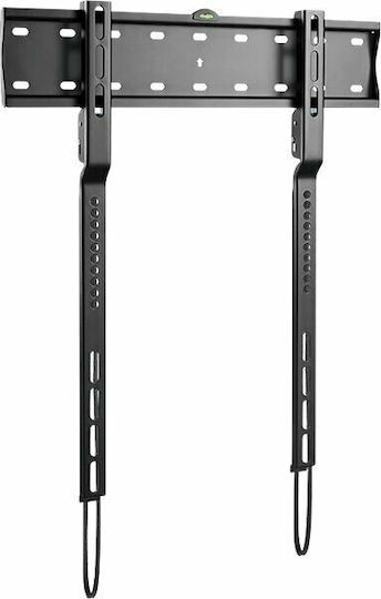 LogiLink BP0116 BP0116 Wall TV Mount up to 65" and 40kg