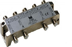 Alcad DI-802 Splitter Satellite 61938