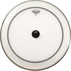 Remo 16" Powerstroke PS-3 16 Drumhead