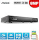 Annke N46PCK DVR NVR