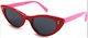Stella McCartney Детски слънчеви очила SC4017IK 66A