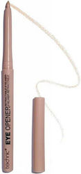 Technic Opener Eyeliner Pencil Augenstift