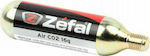 Zefal CO2 Cartridge