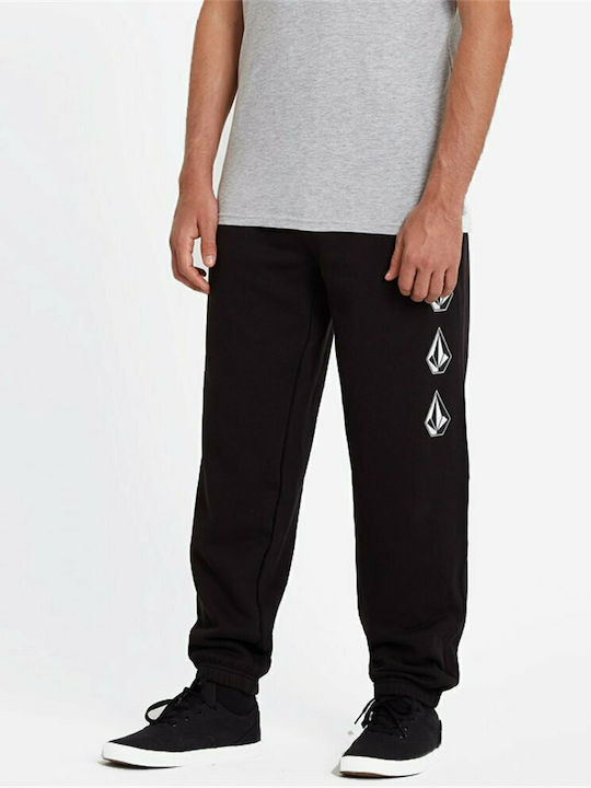 Volcom