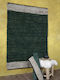 Nima Venus Χαλί Ορθογώνιο Green 160x230cm