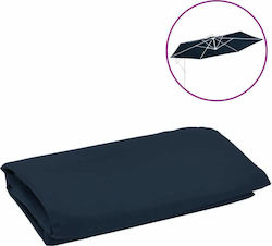 vidaXL vidaXL Campingzubehör