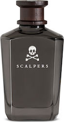 Scalpers The Club Eau de Parfum 125ml Scalpers The Club Eau de Parfum 125ml