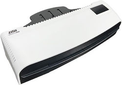 DSB Super 600 Desktop A3 Laminator