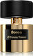 Tiziana Terenzi Borea Extrait de Parfum 100ml