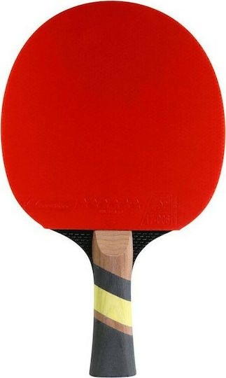 Cornilleau Excell Carbon 2000 Ρακέτα Ping Pong