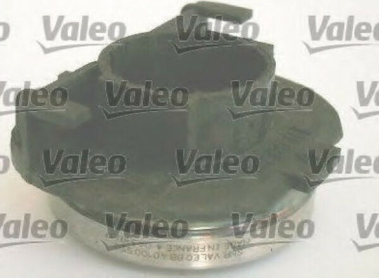 Valeo Комплект съединител за Mitsubishi Каризма / Космическа звезда