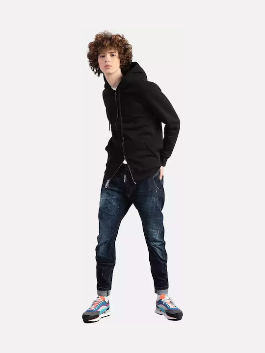 Cover Jeans Cover Jeans