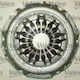 Valeo Kupplungssatz für Dacia Staubwedel / Logan Renault Clio / Fluence / Megane / Malerei