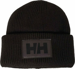 Helly Hansen Helly Hansen