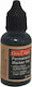 Officemate Replacement Ink for Blue Marker 20ml
