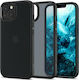 Spigen Ultra Hybrid Plastic / Silicone Back Cov...