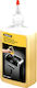 Fellowes Λάδι Καταστροφέα Oil-Λιπαντικό Συντήρησης Καταστροφέα Εγγράφων 355ml