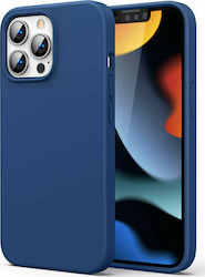 Ugreen Back Cover Μπλε (iPhone 13 Pro)
