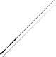 MajorCraft EgiZaust Fishing Rod for Eging 2.62m 4-19gr EZ5-862ML-262CM