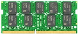 Synology SODDR4-2666MZ