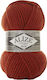 Alize Synthetic Knitting Yarn Superlana Maxi 36...