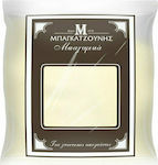 Mpagatzounis Μαστίχα Χίου Σκόνη Mastic in Powder 5gr ΝΕΤ-108036