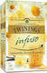 Twinings Infuso Chamomile With Honey and Vanilla 20 Bags 30gr