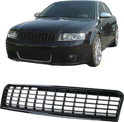 JOM Διακοσμητική Μάσκα Αυτοκινήτου Audi A4