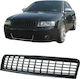 JOM Car Decorative Mask Audi A4