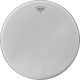 Remo 8" Silentstroke Drumhead