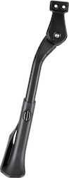 M-Wave Adjustable Bicycle Kickstand 26-29"