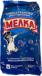 Melka Bleach 350gr