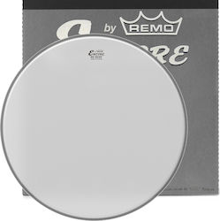 Remo Encore Ambassador Coated Δέρμα κάσας Remo Encore Ambassador Coated Δέρμα κάσας