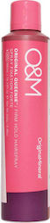Original Mineral Queenie Hair Spray 300ml Original Mineral Queenie Hair Spray 300ml