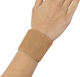 Anatomic Help 5310 Περικάρπιο σε Μπεζ Χρώμα 5310