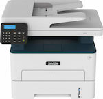 Xerox B225V/DNI Black and White Laser Photocopier